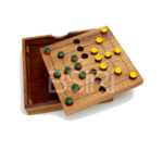 Strategy - Image 2