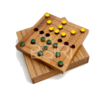 Strategy - Image 3