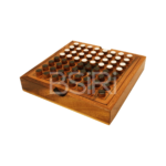 Othello (Reversi)