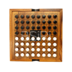Othello (Reversi) - Image 2