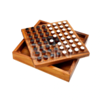 Othello (Reversi) - Image 3
