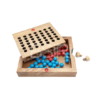 Connect Four