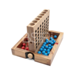 Connect Four - Image 2