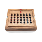 Connect Four - Image 3