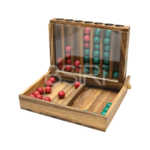 Connect Four,new design