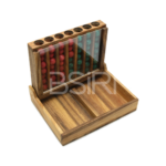Connect Four,new design - Image 3