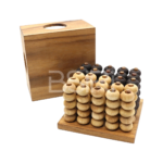 Connect Four - 3D