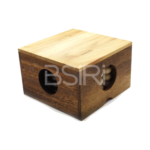 Connect Four - 3D - Image 2