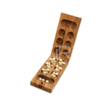 Mini Folding Kalaha