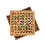 Snakes & Ladders - Image 2