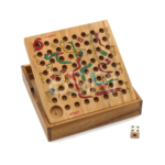 Snakes & Ladders - Image 3