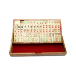 Mahjong