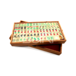 Mahjong - Image 2