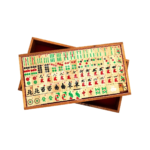 Mahjong - Image 3