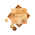 Tik-Tak-Toe 2D - Image 3
