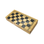 Backgammon + Checker - Image 2