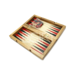 Backgammon + Checker - Image 3