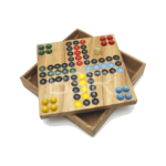 Ludo