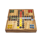Ludo - Image 2
