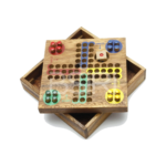 Ludo (pin) - Image 2