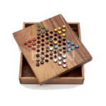 Chinese Checkers 6 - Image 2