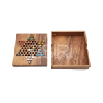 Chinese Checkers 6 - Image 3
