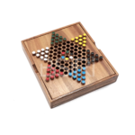 Chinese Checkers 10