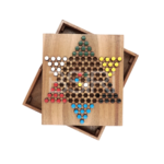 Chinese Checkers 10 - Image 2