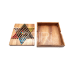 Chinese Checkers 10 - Image 3