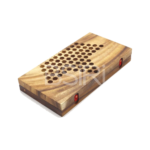 Folding Chinese Checkers - Image 2
