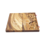 Folding Chinese Checkers - Image 3