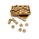 Hexadominoes - Image 2