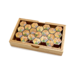 Hexadominoes - Image 3