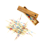 Mikado - Image 2