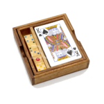 Cards and Dices Box - Image 2