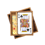 Cards and Dices Box - Image 3