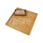Chinese chess+board