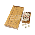 Chinese chess+board - Image 2