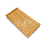 Chinese chess+board - Image 3