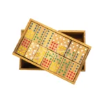 Double-Nine Dominoes - Image 3