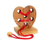 Only One Love (Heart)