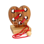 Only One Love (Heart) - Image 2