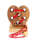 Only One Love (Heart) - Image 3