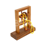 The Rat Trap