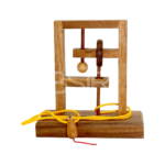 The Rat Trap - Image 2