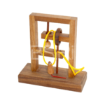 The Rat Trap - Image 3