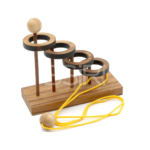 Release My Mouse - Image 3