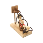 NBA Basketball Puzzle - Image 3