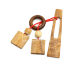 Tong tang - Image 2