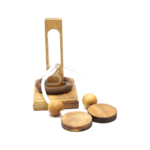 Oliver Puzzle - Image 2